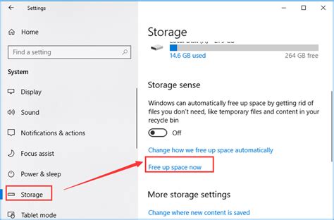 Remove (or) Modify Cache.